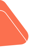 image-bellorivex