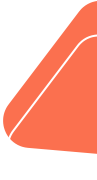 image-bellorivex