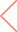 image-bellorivex