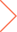 image-bellorivex