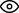 image-bellorivex