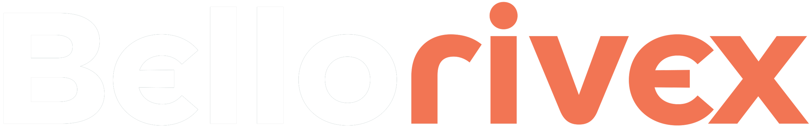 image-bellorivex