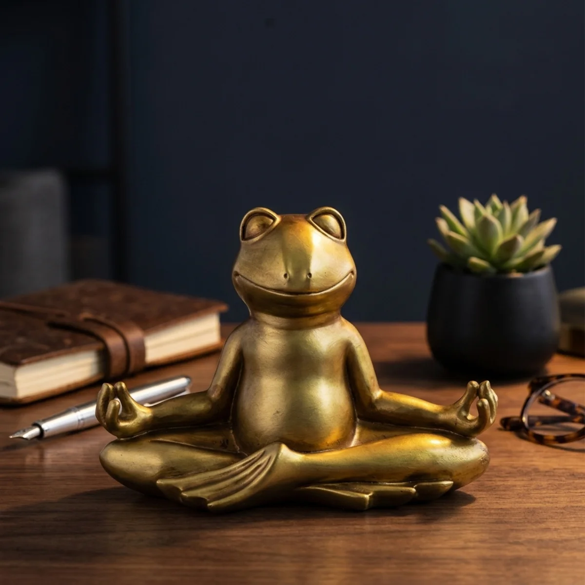 frog1-bellorivex