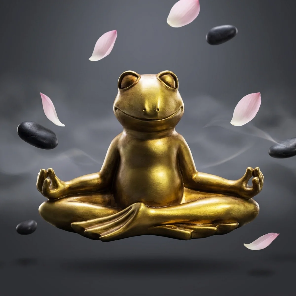 frog2-bellorivex