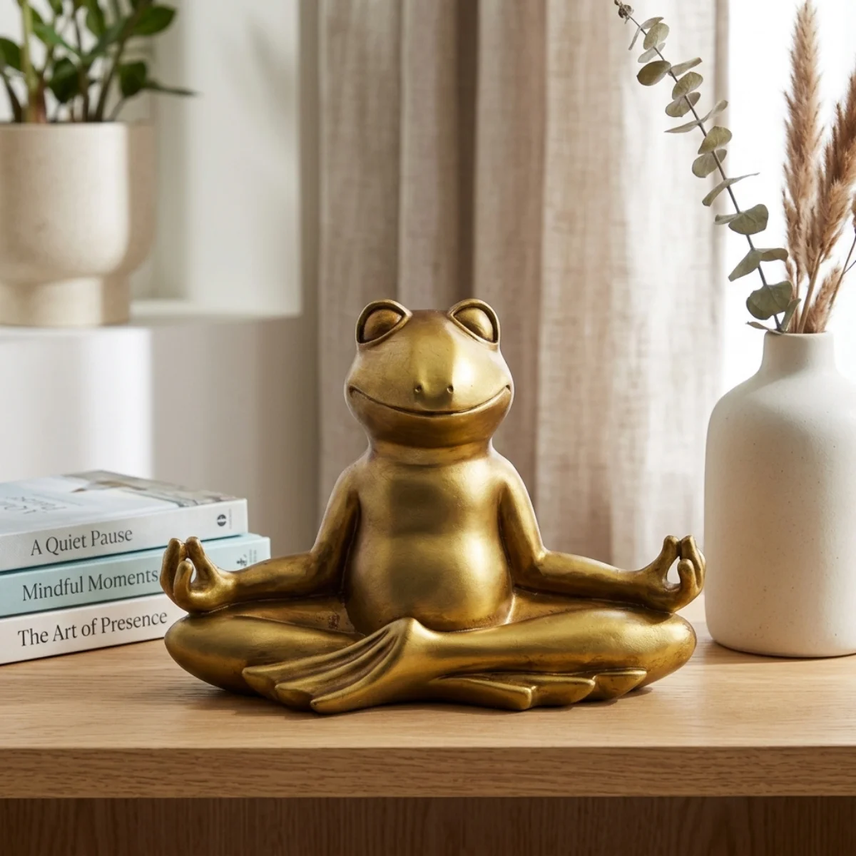 golden-zen-frog-bellorivex