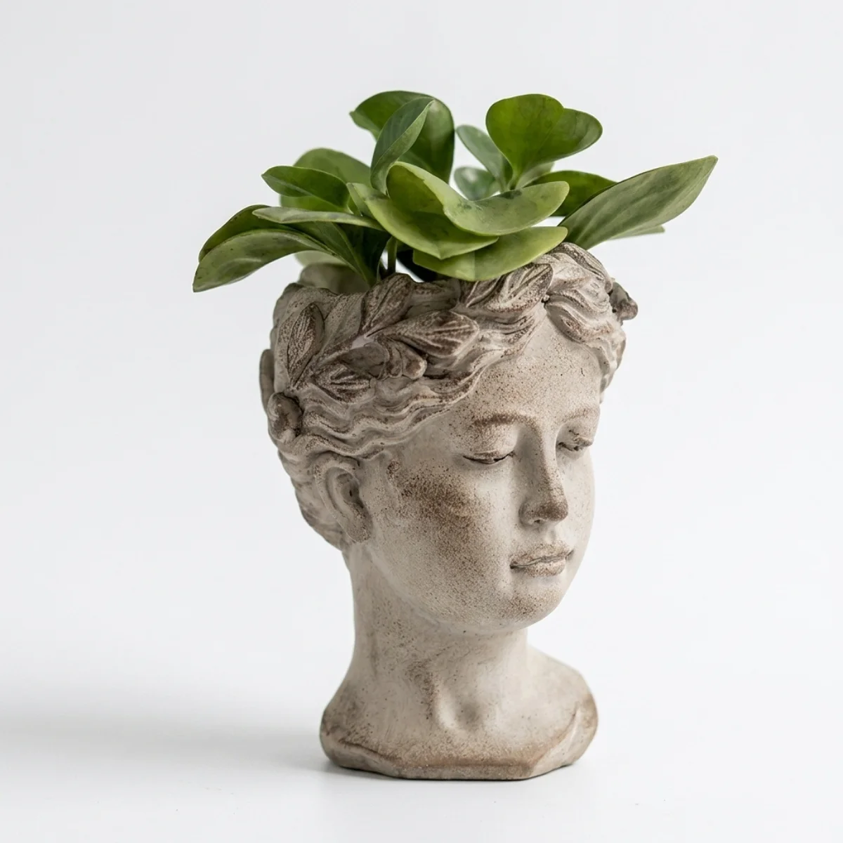 grecian-muse-planter-bellorivex