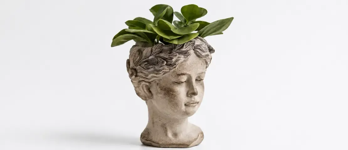 grecian-muse-planter-bellorivex