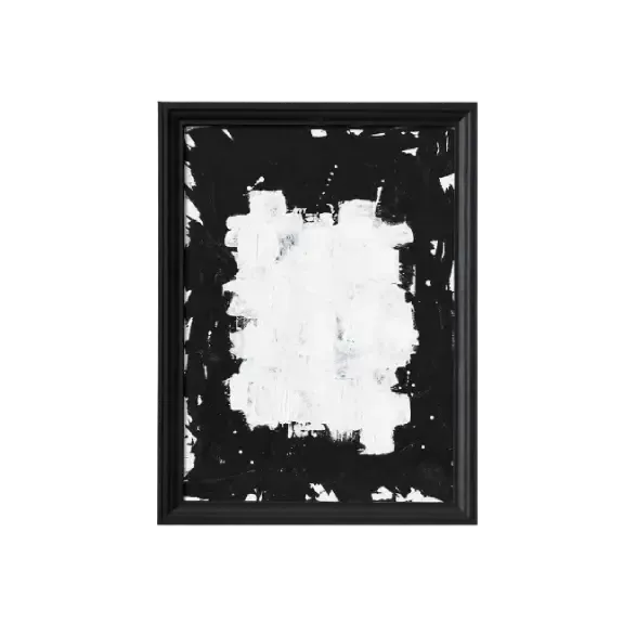 image-bellorivex