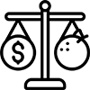 image-bellorivex