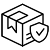 image-bellorivex