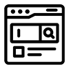 image-bellorivex
