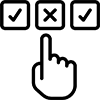 image-bellorivex