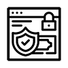 image-bellorivex