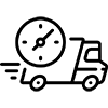 image-bellorivex