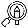 image-bellorivex