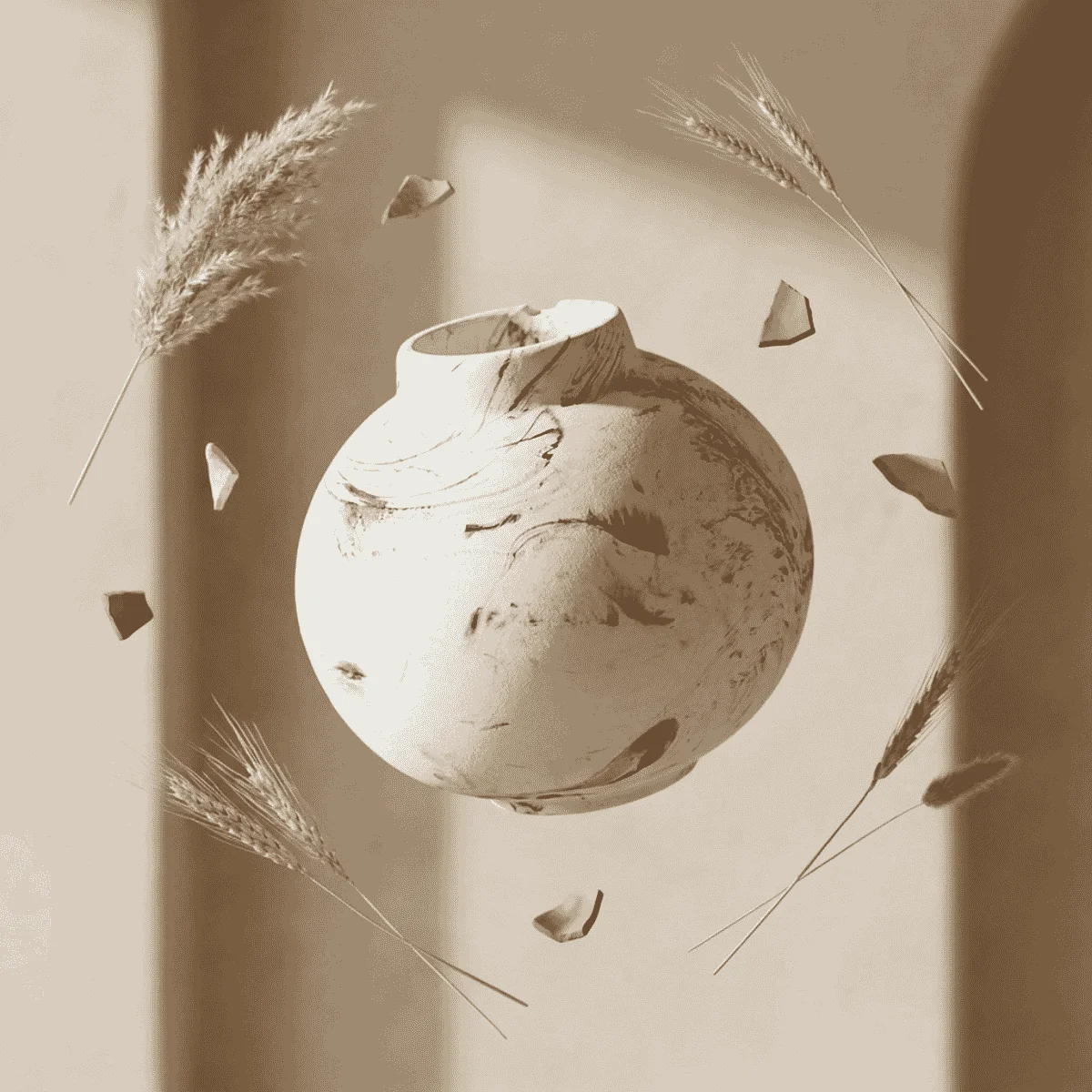 luna2-bellorivex