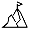 image-bellorivex