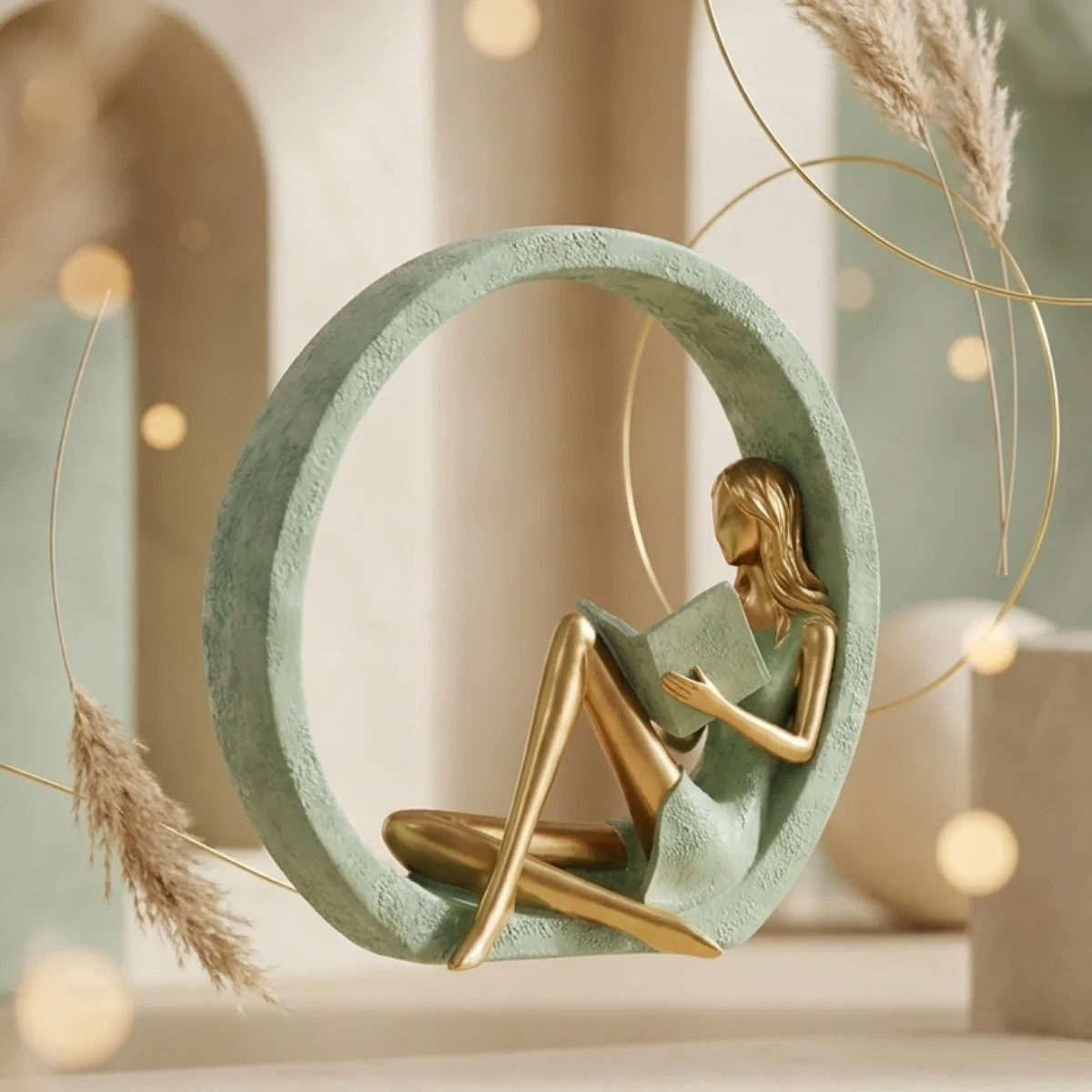 reader's-circle-sculpture-bellorivex