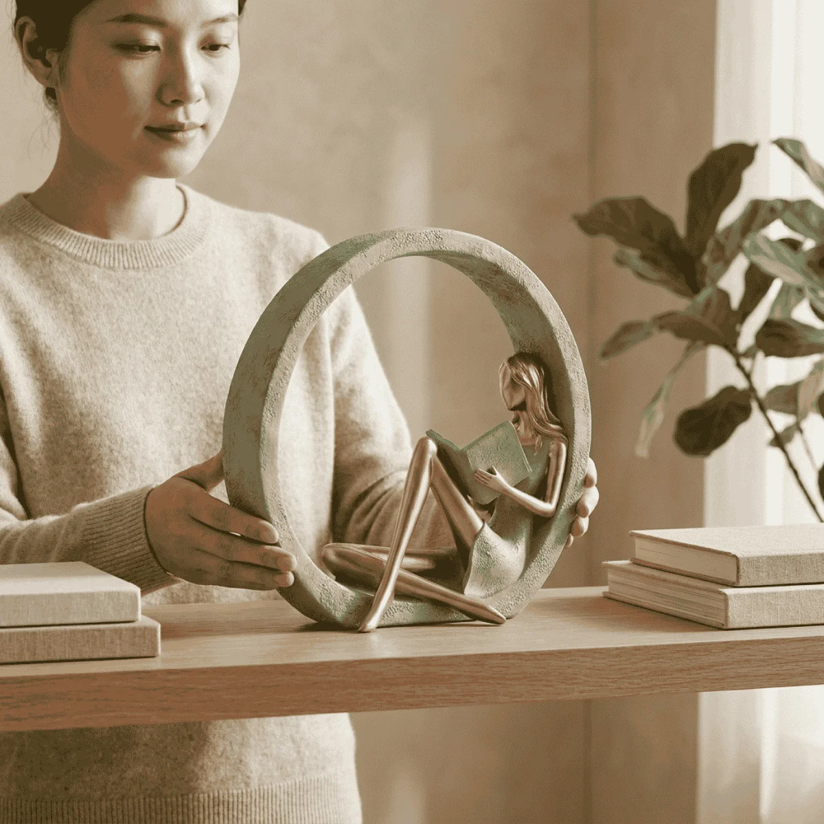 reader2-bellorivex