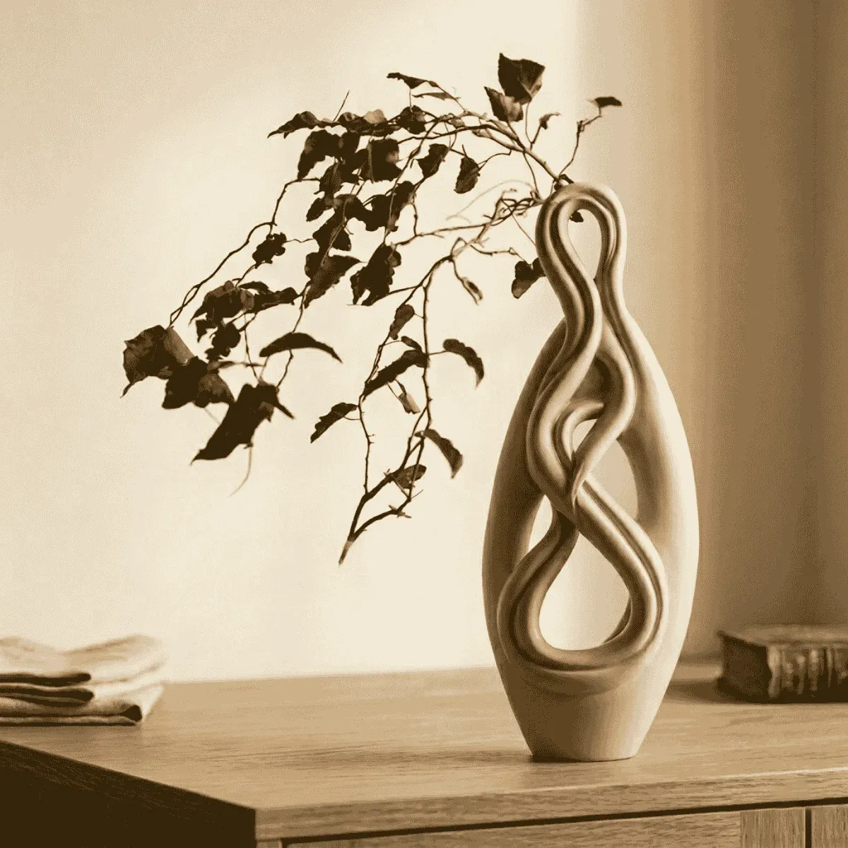 serpentine-ivory-vase-bellorivex