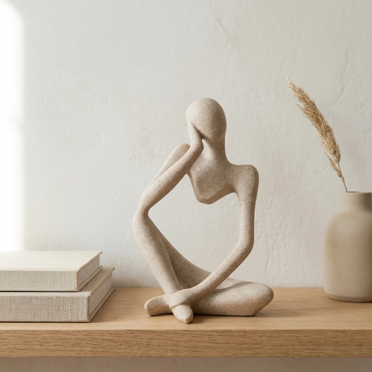solace-thinker-figurine-bellorivex