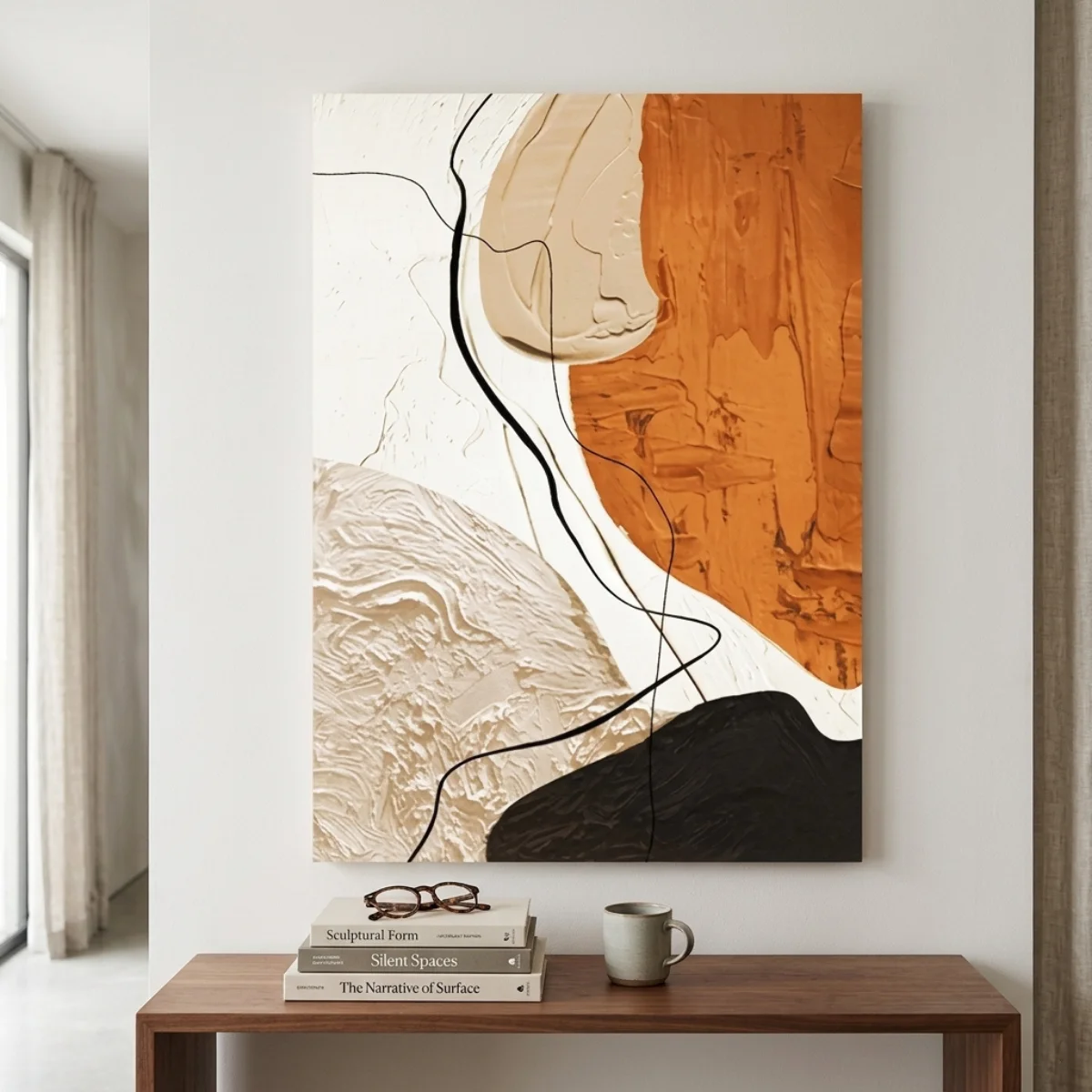 terracotta-horizon-canvas-bellorivex