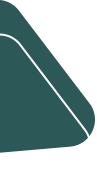image-bellorivex