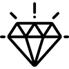 image-bellorivex