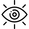 image-bellorivex